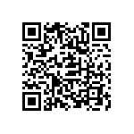 CMF551K2700FKRE39 QRCode