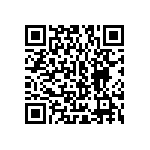 CMF551K2900BHEA QRCode