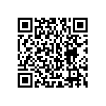 CMF551K2900BHEK QRCode