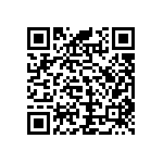 CMF551K2900BHR6 QRCode