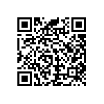 CMF551K2900BHRE QRCode