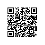 CMF551K2900FHEK QRCode