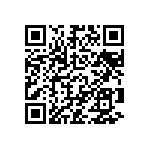 CMF551K3000BHRE QRCode