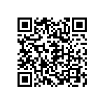 CMF551K3000BHRE70 QRCode