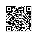 CMF551K3000FHBF QRCode