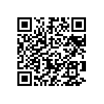 CMF551K3000FHR6 QRCode