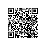 CMF551K3000FHRE QRCode