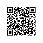 CMF551K3000FKRE70 QRCode