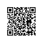 CMF551K3000JKRE QRCode