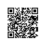 CMF551K3200BEEA QRCode