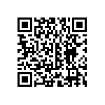 CMF551K3300FERE QRCode