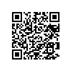 CMF551K3300FKEA QRCode