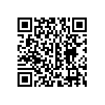 CMF551K3300FKEK QRCode