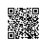 CMF551K3400DHBF QRCode