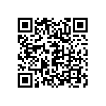 CMF551K3500BER670 QRCode