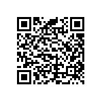 CMF551K3700DHEK QRCode