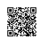 CMF551K3700FHEB QRCode