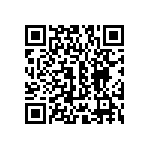 CMF551K3700FKR670 QRCode