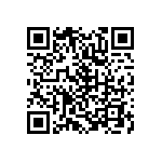 CMF551K3800BHRE QRCode