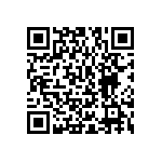 CMF551K4000BEEA QRCode