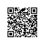 CMF551K4000DHR6 QRCode