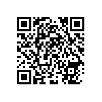 CMF551K4000FKR6 QRCode