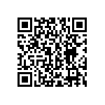 CMF551K4300BEEB70 QRCode