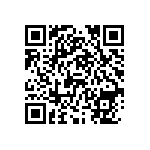 CMF551K4300BER670 QRCode