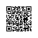 CMF551K4300BERE70 QRCode