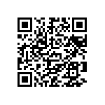 CMF551K4300BHBF QRCode