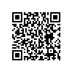 CMF551K4300CEEK QRCode