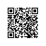 CMF551K4300DHBF QRCode