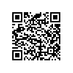 CMF551K4300FER6 QRCode