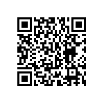 CMF551K4300FKRE QRCode