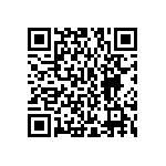 CMF551K4570BEEB QRCode