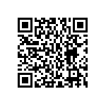 CMF551K4570BEEK QRCode