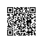 CMF551K4600BHEB QRCode