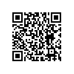 CMF551K4700DHEB QRCode