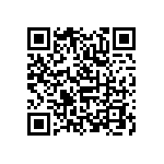 CMF551K4700FER6 QRCode