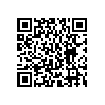 CMF551K4700FKBF QRCode