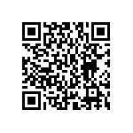 CMF551K4700FNEK QRCode