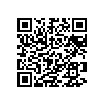 CMF551K5000BEEB QRCode