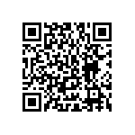 CMF551K5000BHR6 QRCode