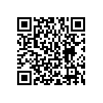 CMF551K5000CEEB QRCode