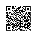 CMF551K5000DHEB QRCode