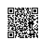 CMF551K5000DHRE QRCode