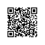 CMF551K5000FHEA QRCode