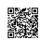 CMF551K5000FHEK QRCode