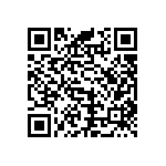 CMF551K5000FHR6 QRCode