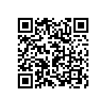 CMF551K5000FHR670 QRCode